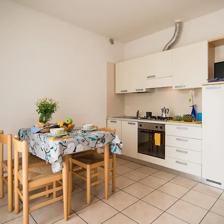 Apartment Playa R.t.a.